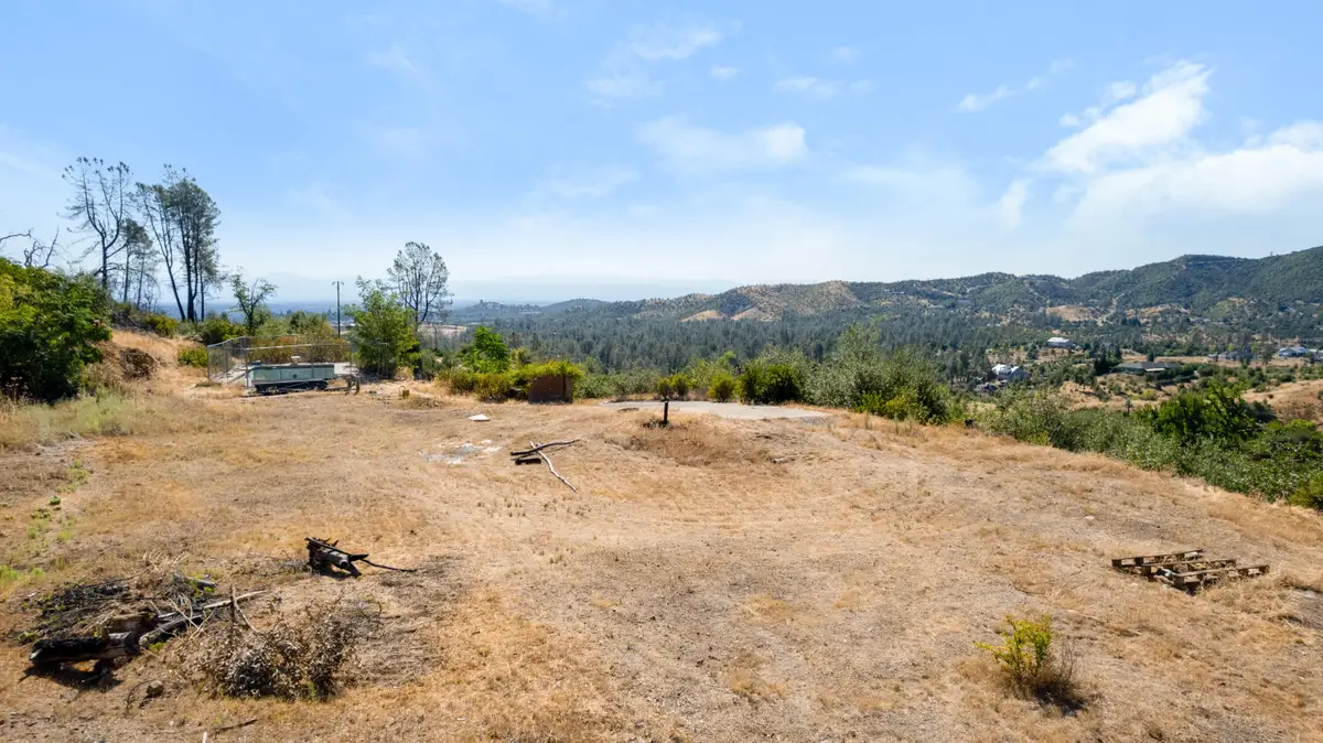 15944 Ganim Lane, Redding, CA 96001 - #1