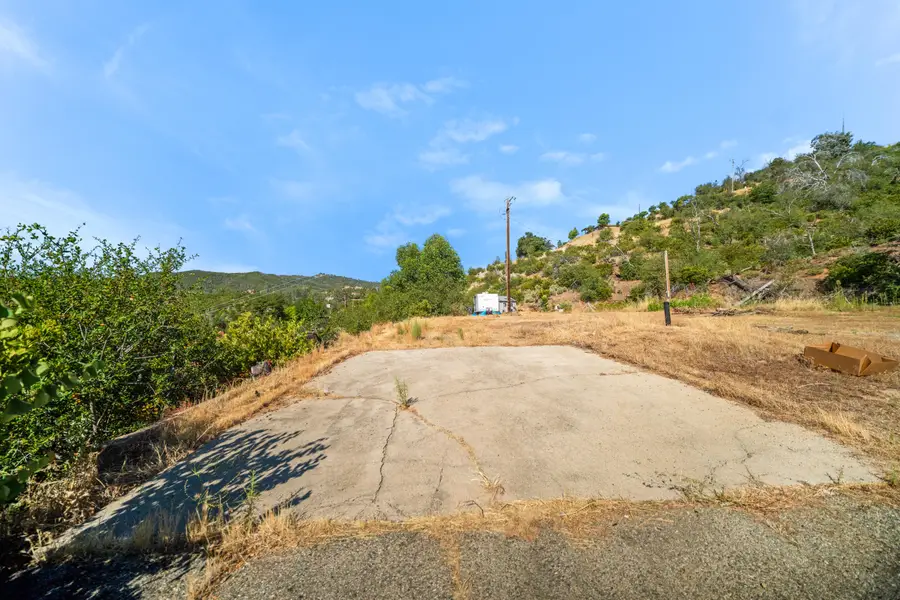 15944 Ganim Lane, Redding, CA 96001 - #2