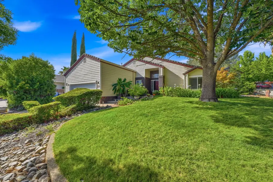 536 Country Oak Drive, Redding, CA 96003 - #2