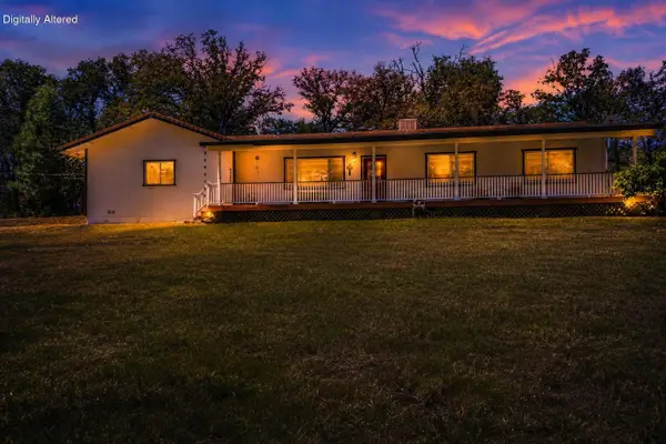 9380 Placer Road, Redding, CA 96001