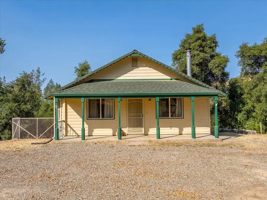 8550 Muletown Road, Redding, CA 96001 - #3