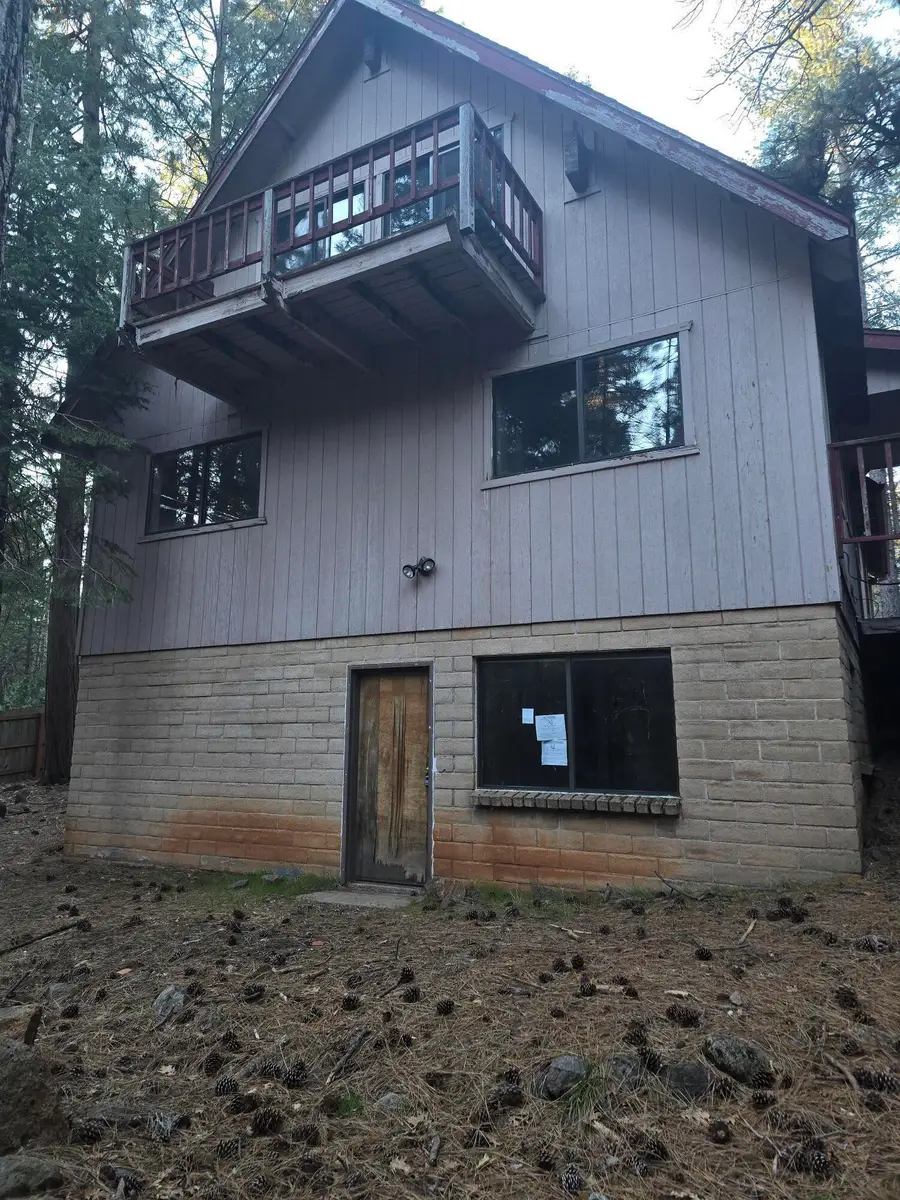 30681 Figaro Drive, Shingletown, CA 96088 - #3