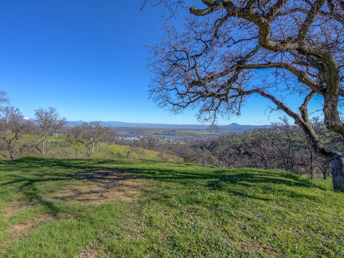 22017 Caramelo Street, Cottonwood, CA 96022 - #1