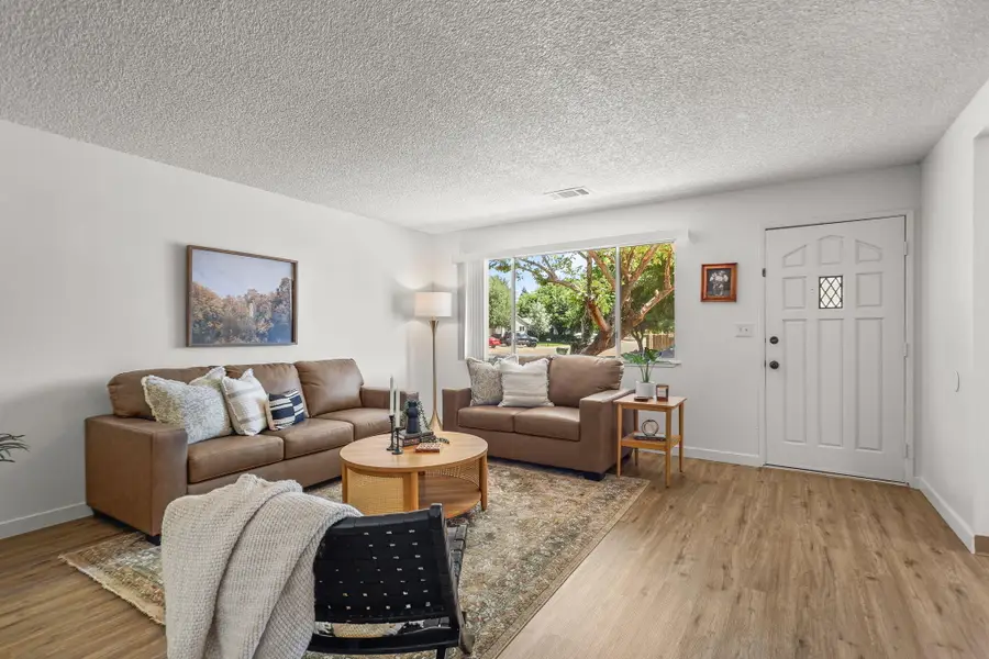 3524 Orion Way, Redding, CA 96002 - #2