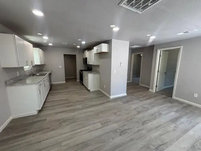 21629 Garden Lane, Burney, CA 96013 - #2