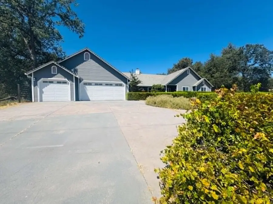 8957 Knobhill Circle, Redding, CA 96001 - #2