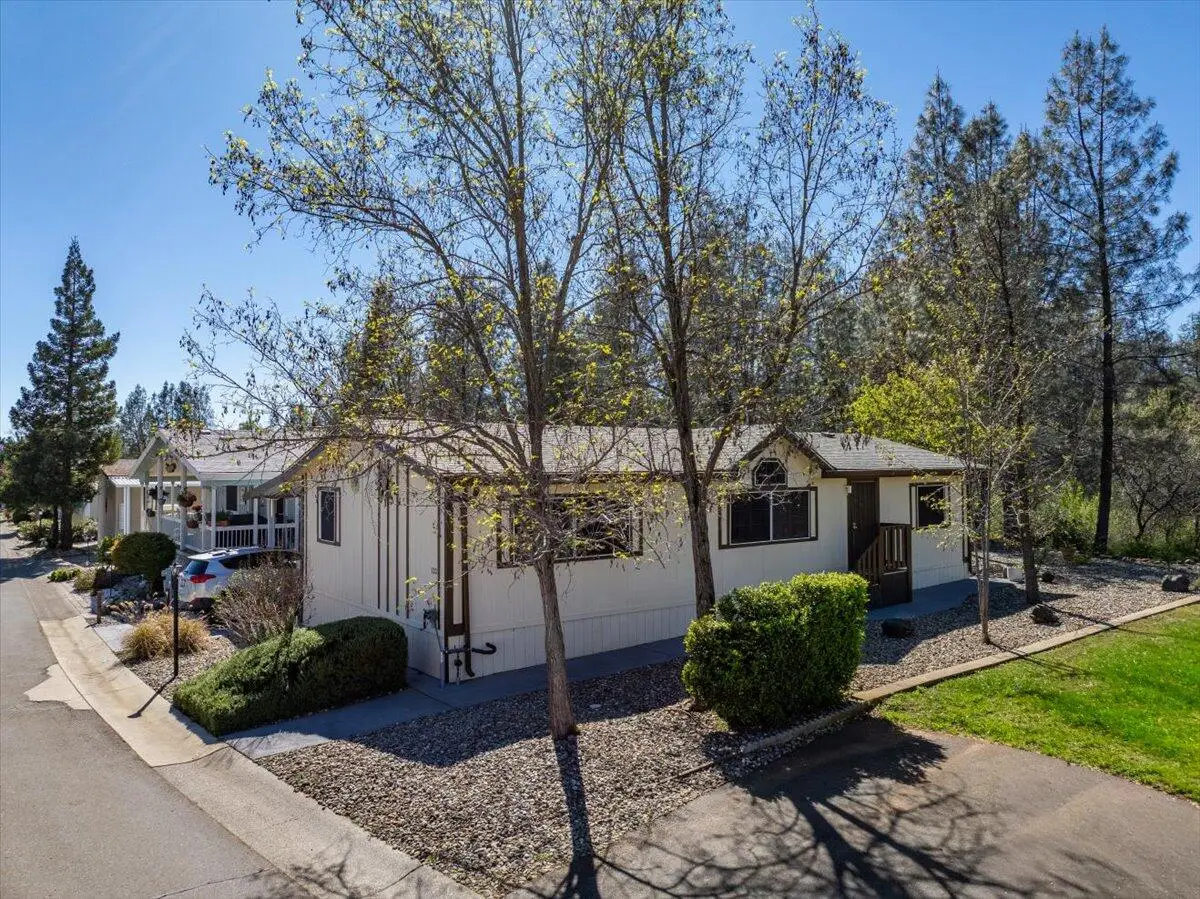 3304 Shasta Dam Boulevard, Shasta Lake, CA 96019 - #1