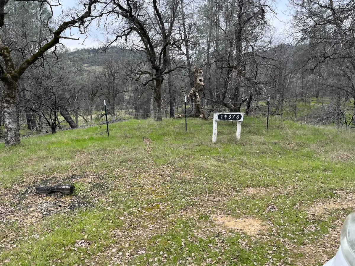 14378 Christian Way, Redding, CA 96003 - Image #1