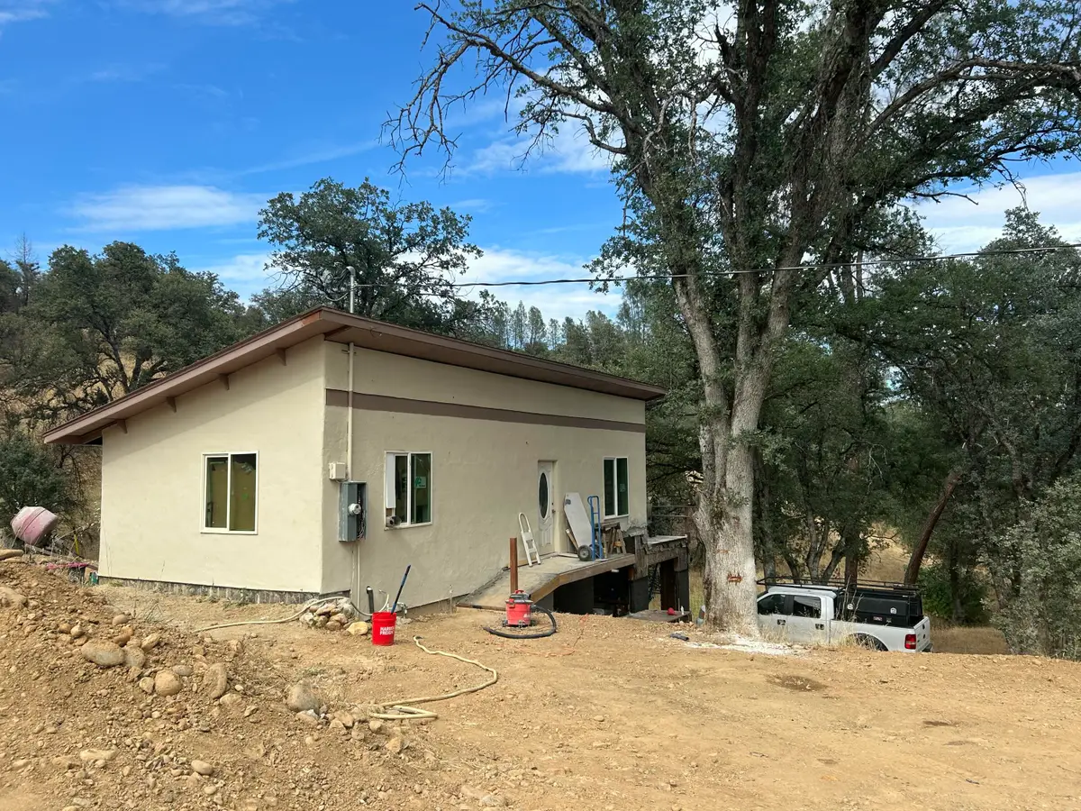 1480 Kenyon Drive, Redding, CA 96001 - #1