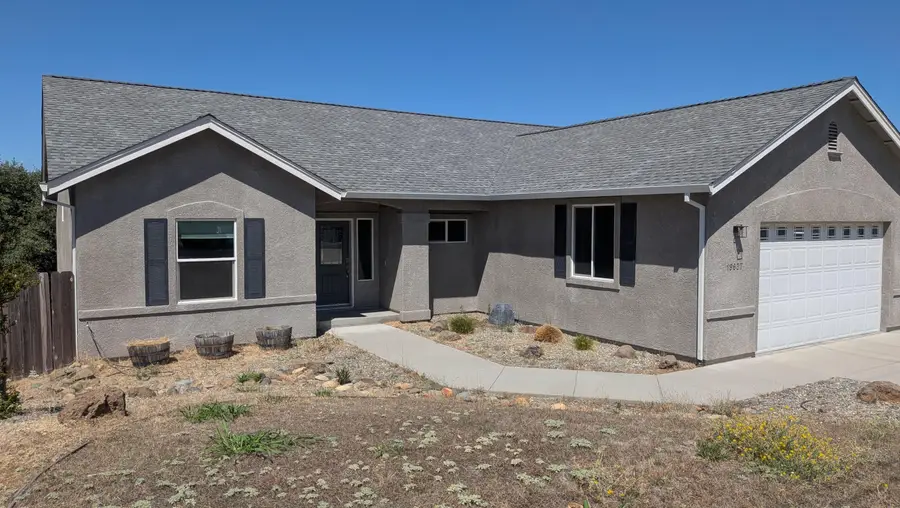 19637 Valley Ford Drive, Cottonwood, CA 96022 - #3