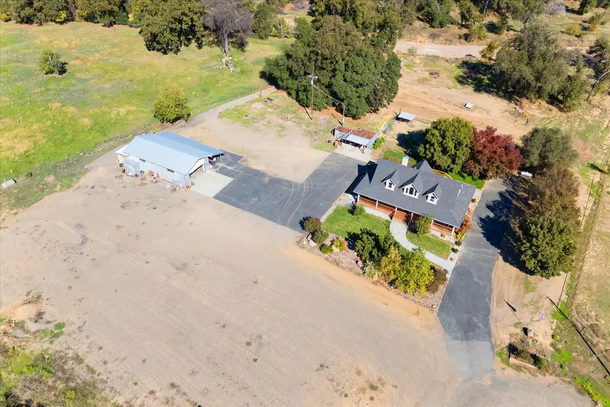 20234 California 36 W, Red Bluff, CA 96080 - #1
