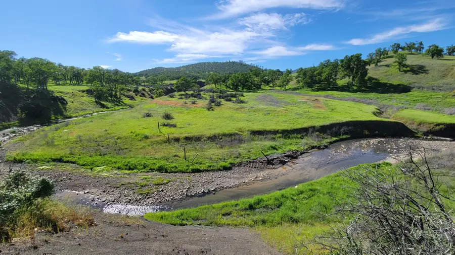 Lot 4 Bland Road, Ono, CA 96047 - #2