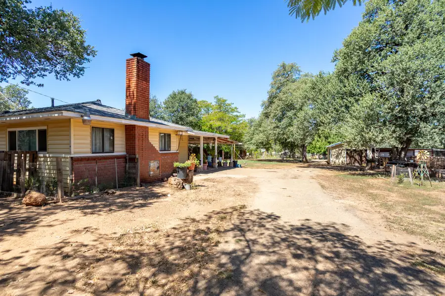 19680 Reed Road, Cottonwood, CA 96022 - #2
