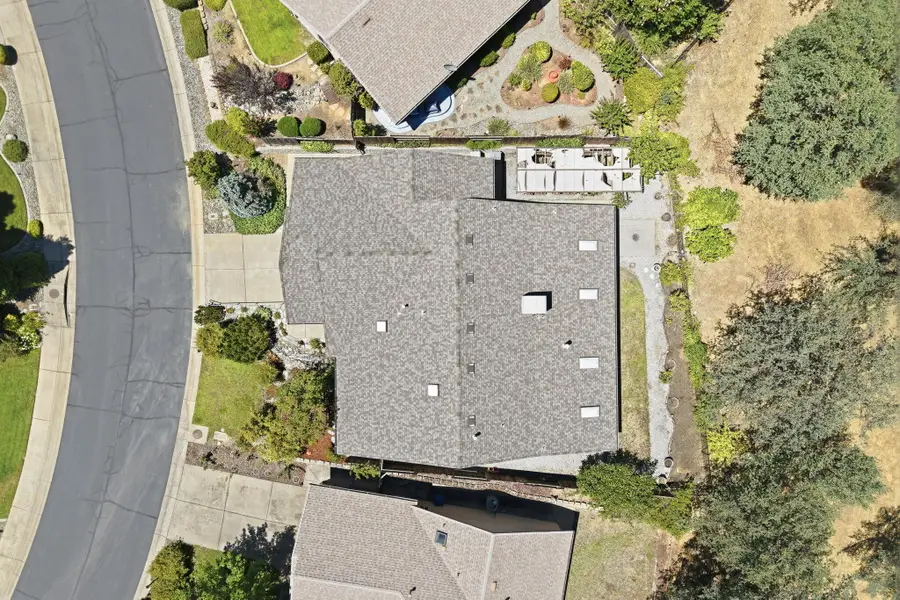 1114 Snowcap Trail, Redding, CA 96003 - #2