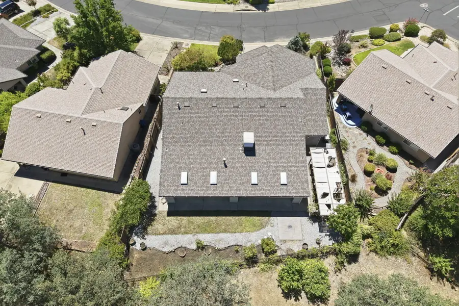 1114 Snowcap Trail, Redding, CA 96003 - #3