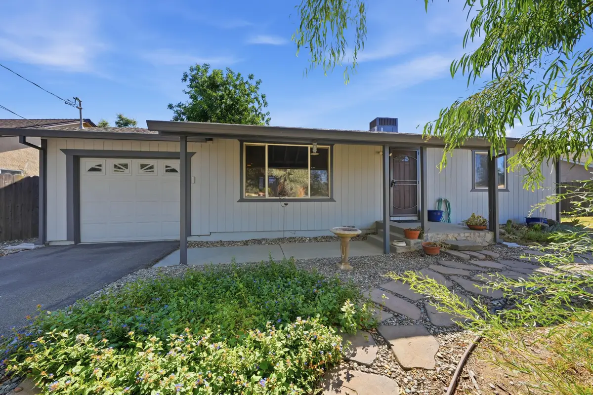 7157 Pit Road, Redding, CA 96001 - #1