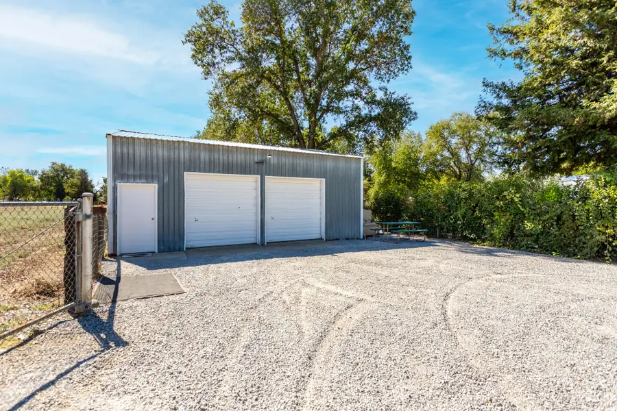 22429 Frisbie Lane, Palo Cedro, CA 96073 - #2