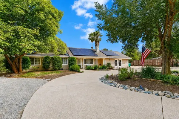 17604 China Gulch, Anderson, CA 96007