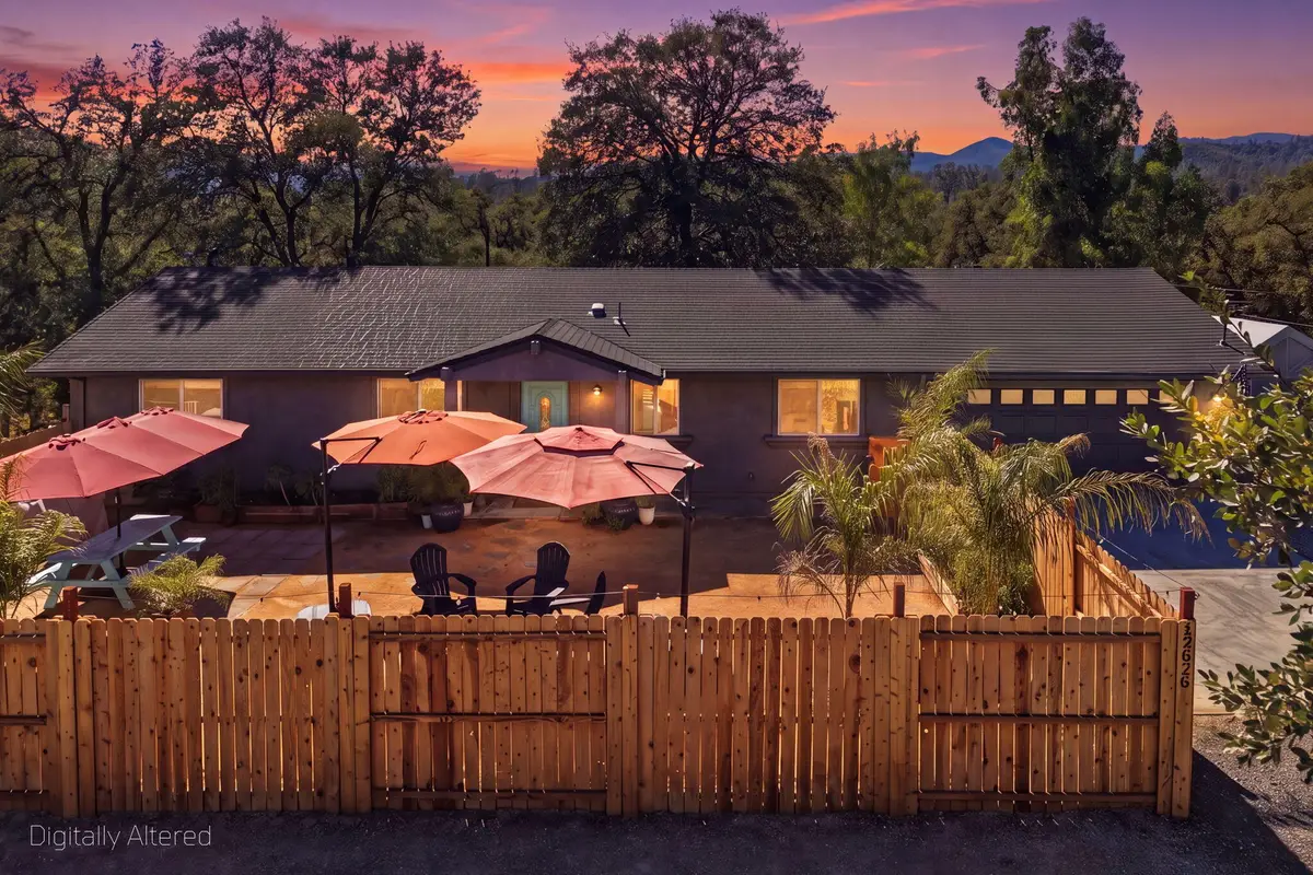 12026 Norma Lane, Redding, CA 96003 - #1