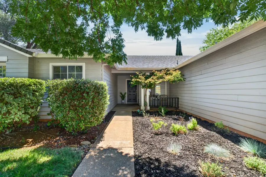 1981 Jeanae Court, Redding, CA 96002 - #3