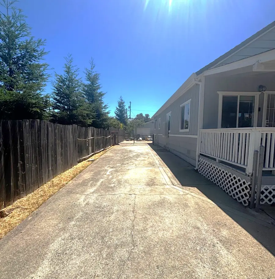 4156 Fort Peck Street, Shasta Lake, CA 96019 - #3