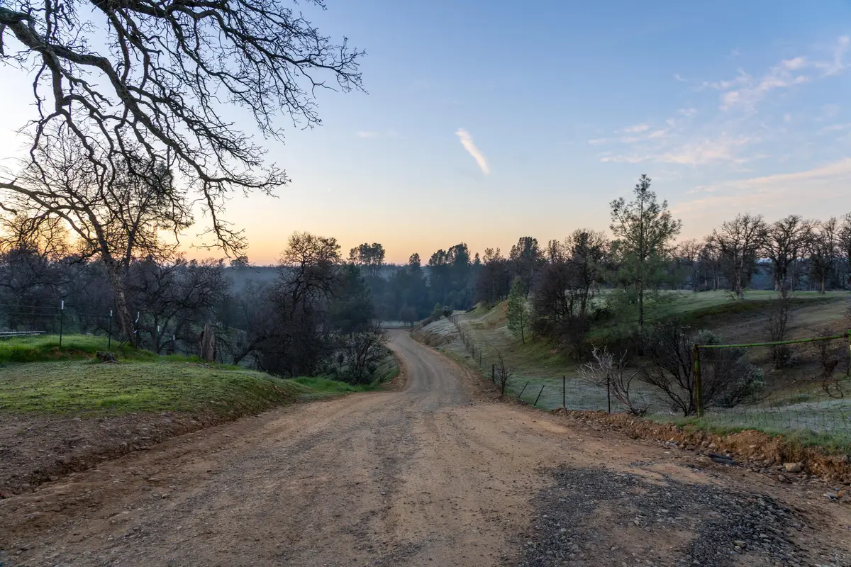 5070 Erma Lane, Anderson, CA 96007 - Image #1