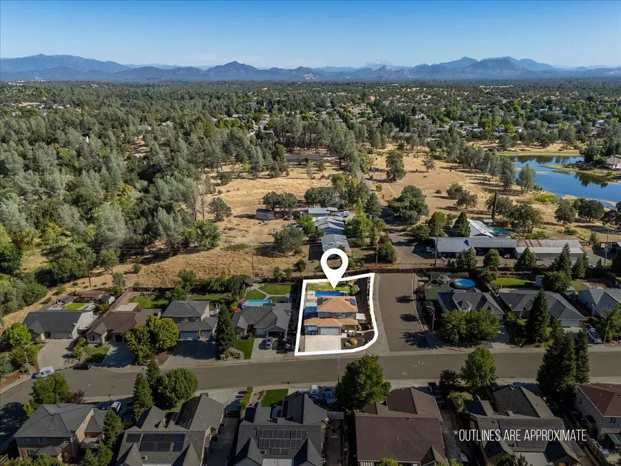 1986 Tarmac Road, Redding, CA 96003 - #2