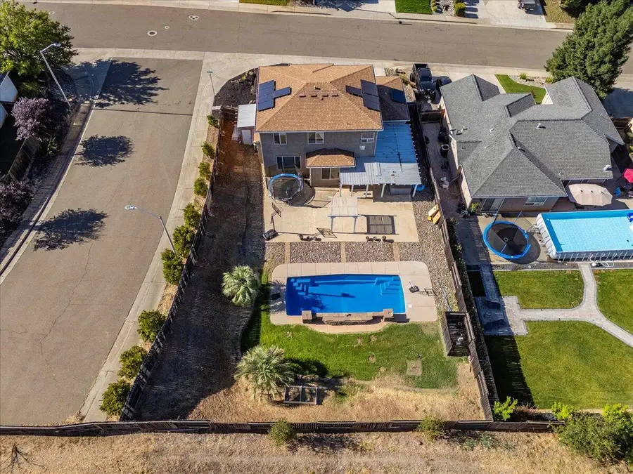 1986 Tarmac Road, Redding, CA 96003 - #3