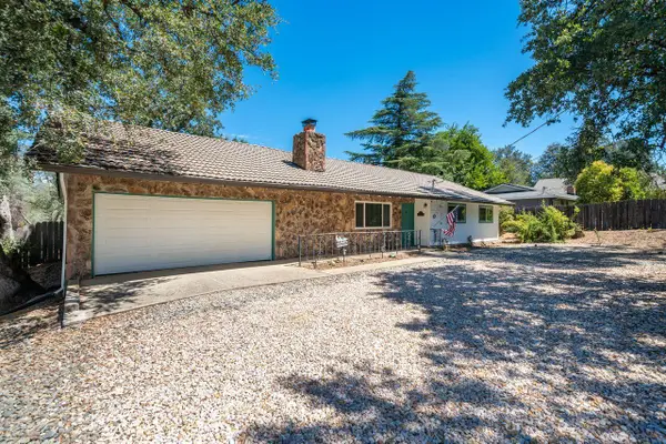 3170 Keswick Dam Road, Redding, CA 96003