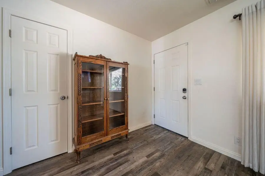3170 Keswick Dam Road, Redding, CA 96003 - #3