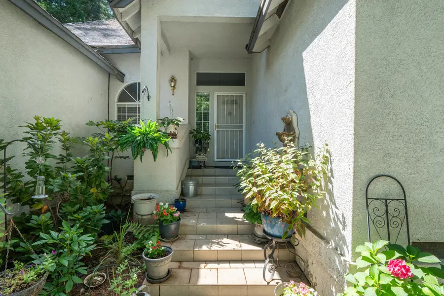 7269 Shasta Forest Drive, Shingletown, CA 96088 - #2
