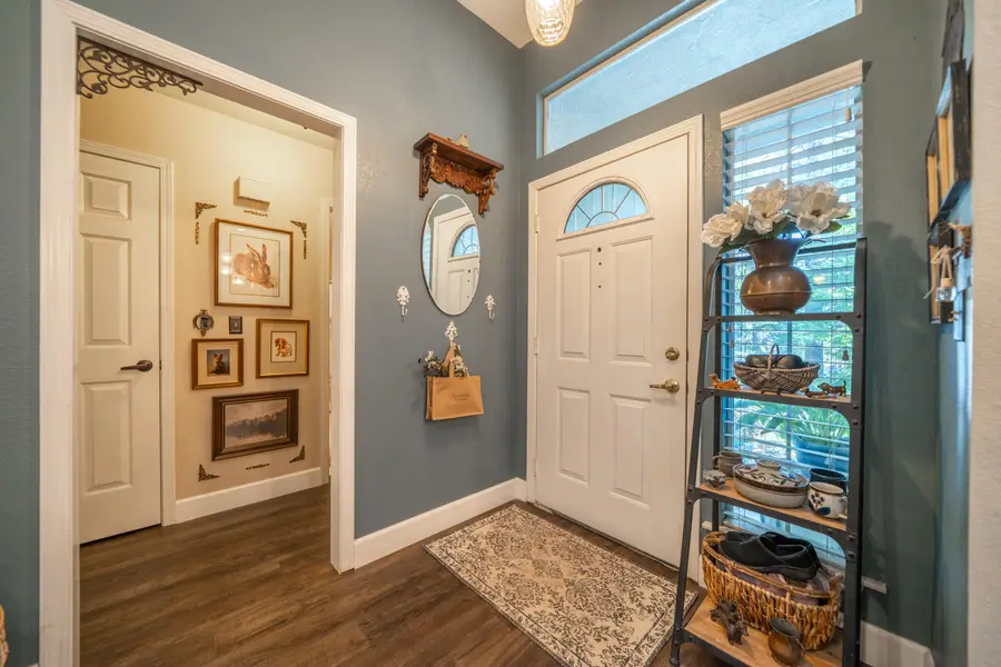 7269 Shasta Forest Drive, Shingletown, CA 96088 - #3
