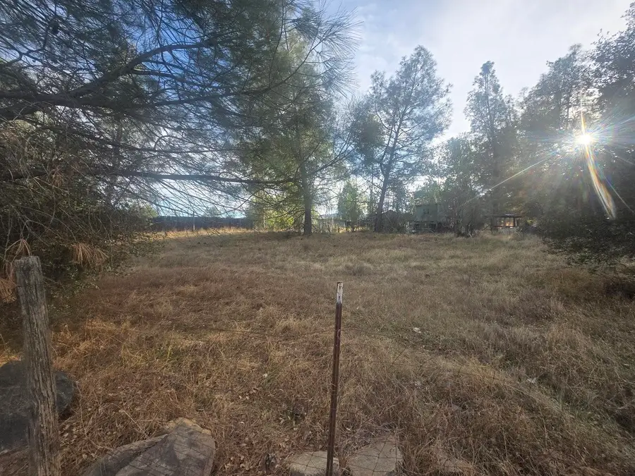 2946 Wolf Creek Road, Clearlake Oaks, CA 95423 - #2