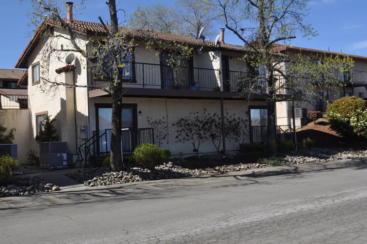 825 Mission Sierra Court, Redding, CA 96003 - #1