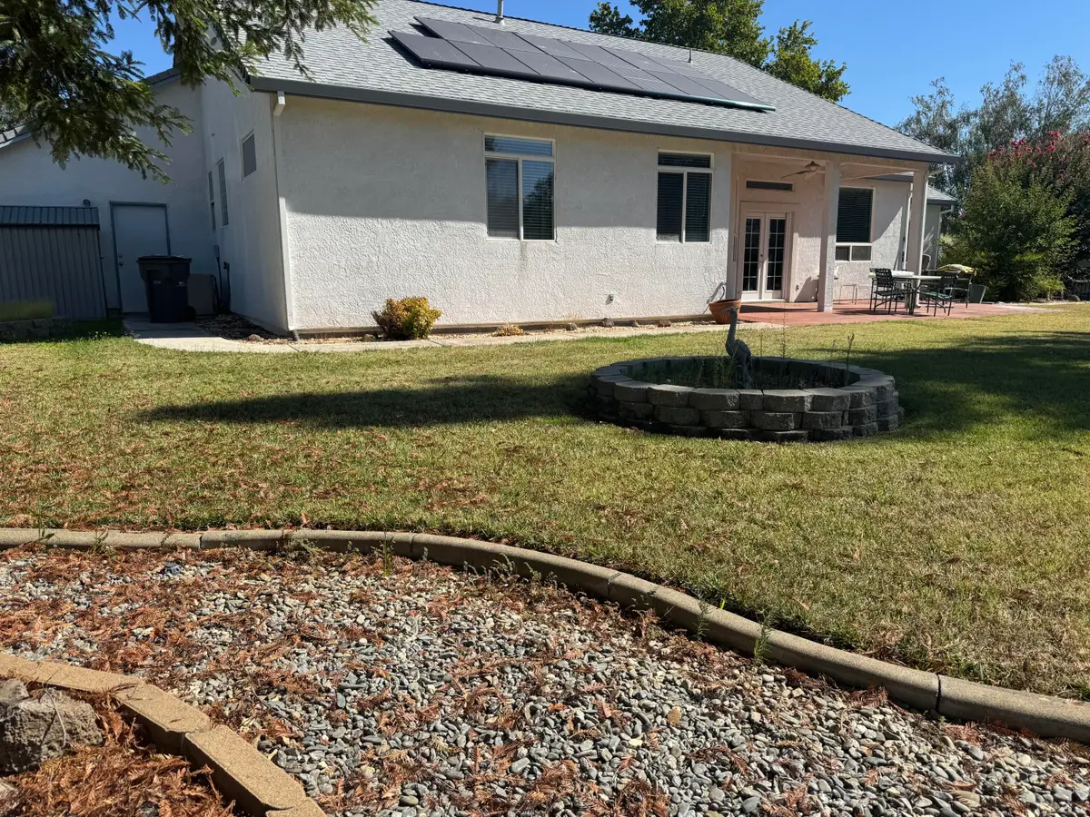 22445 Golftime Drive, Palo Cedro, CA 96073 - #1