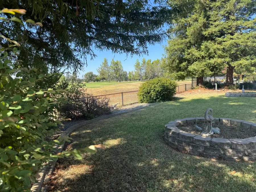 22445 Golftime Drive, Palo Cedro, CA 96073 - #3