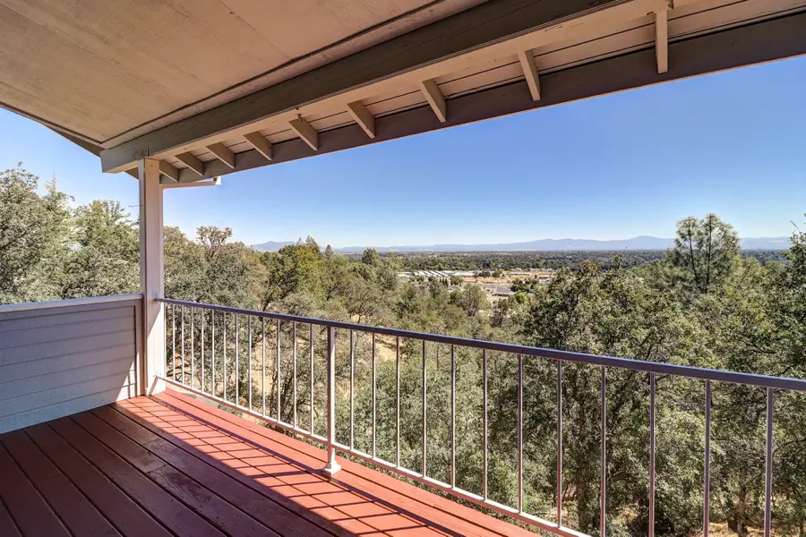 4207 Frances Drive, Redding, CA 96001 - #3
