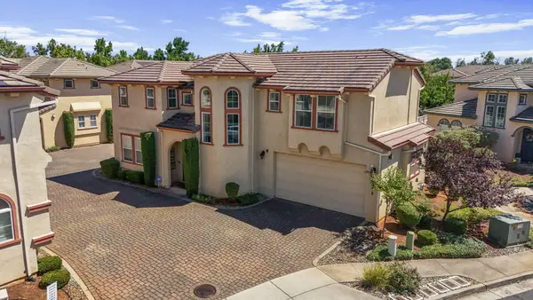 1969 Salzburg Trail, Redding, CA 96003