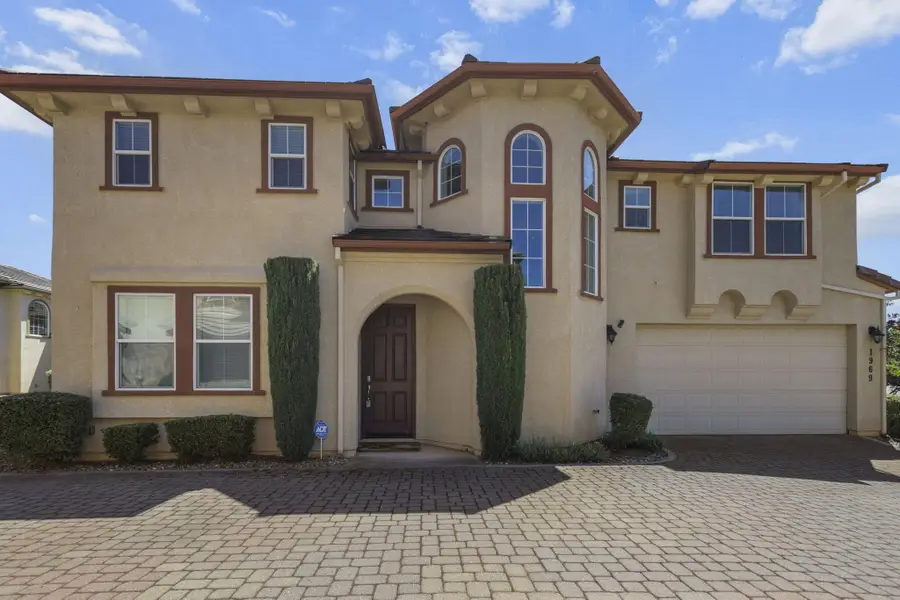 1969 Salzburg Trail, Redding, CA 96003 - #2