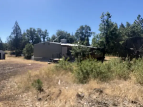 29231 Spencer, McArthur, CA 96056