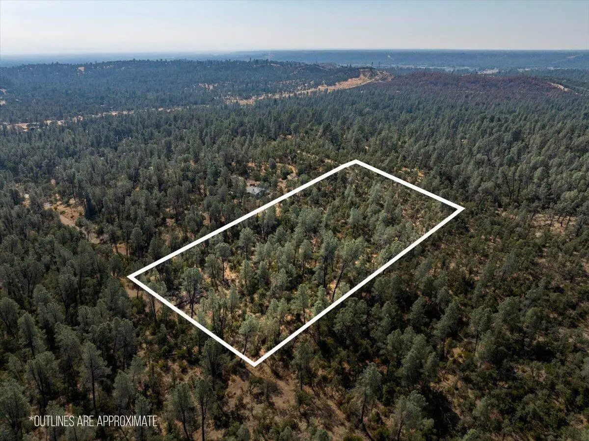 4820 Aloe Vera Drive, Redding, CA 96001 - #1