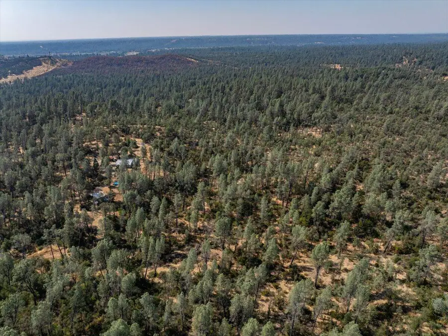 4820 Aloe Vera Drive, Redding, CA 96001 - #2