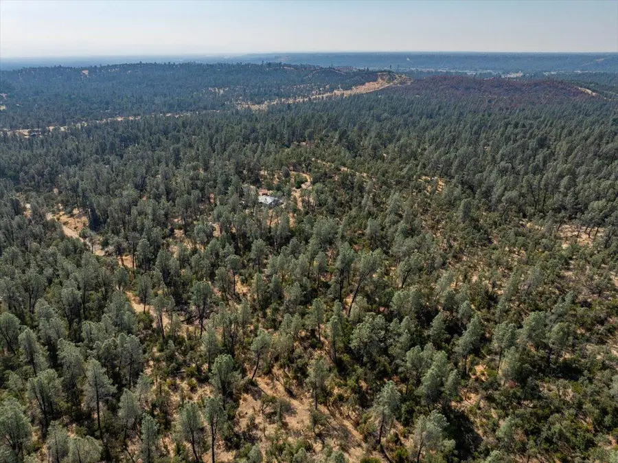 4820 Aloe Vera Drive, Redding, CA 96001 - #3