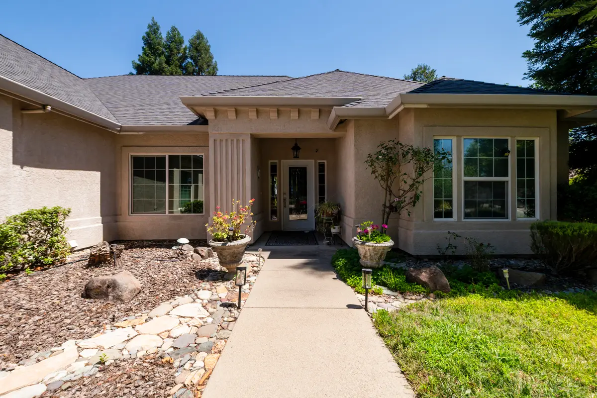 2323 Tradition Way, Redding, CA 96001 - #1