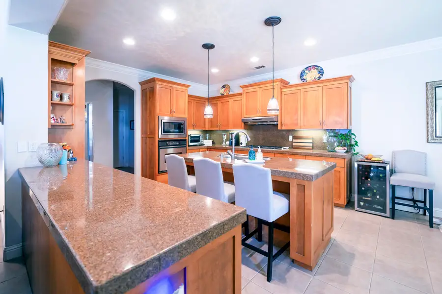 2323 Tradition Way, Redding, CA 96001 - #3