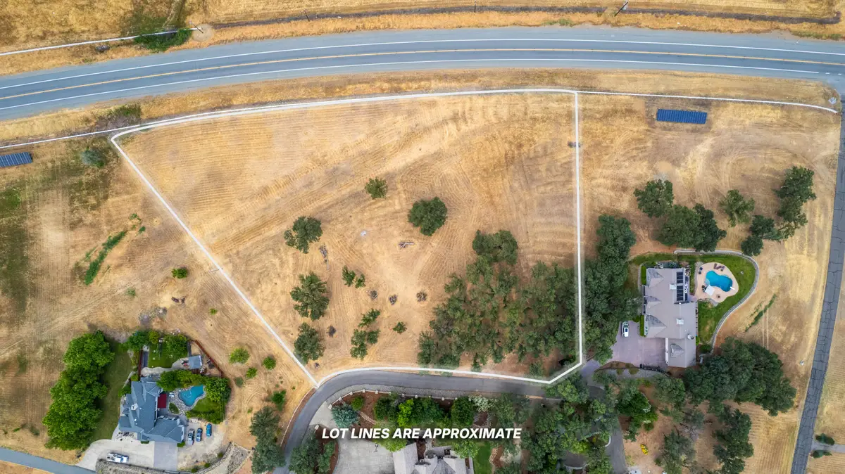 Somerset Drive, Bella Vista, CA 96008 - #1