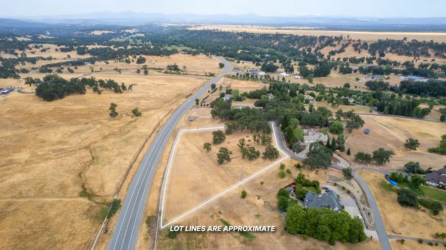 Somerset Drive, Bella Vista, CA 96008 - #3
