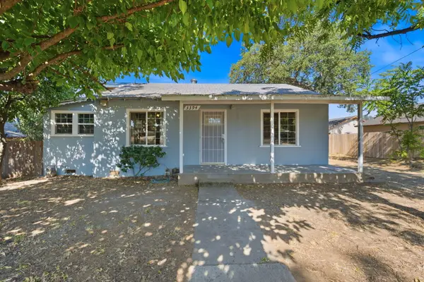 3394 Parkway Street, Cottonwood, CA 96022