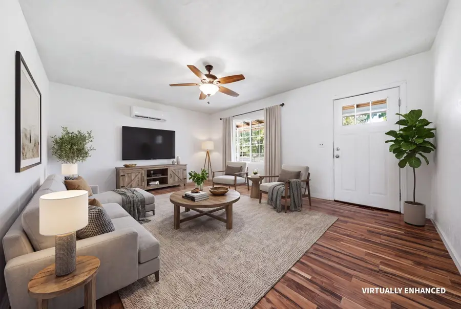3394 Parkway Street, Cottonwood, CA 96022 - #2