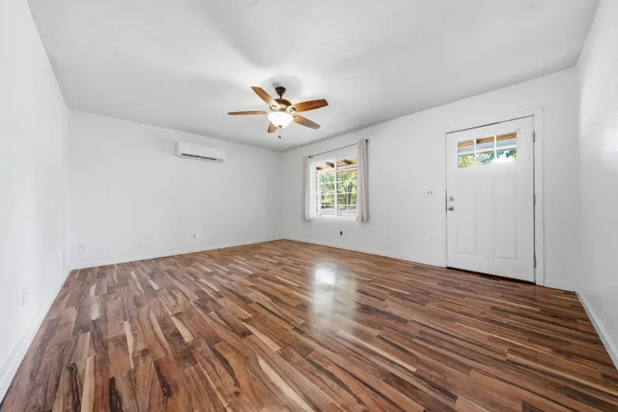 3394 Parkway Street, Cottonwood, CA 96022 - #3